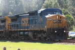 CSX 7870